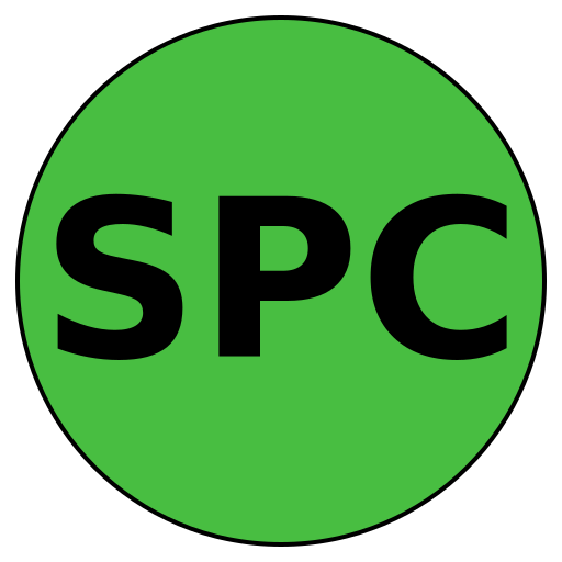 SuccessPath Careers